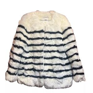 Gap Coat Size XXL New Women